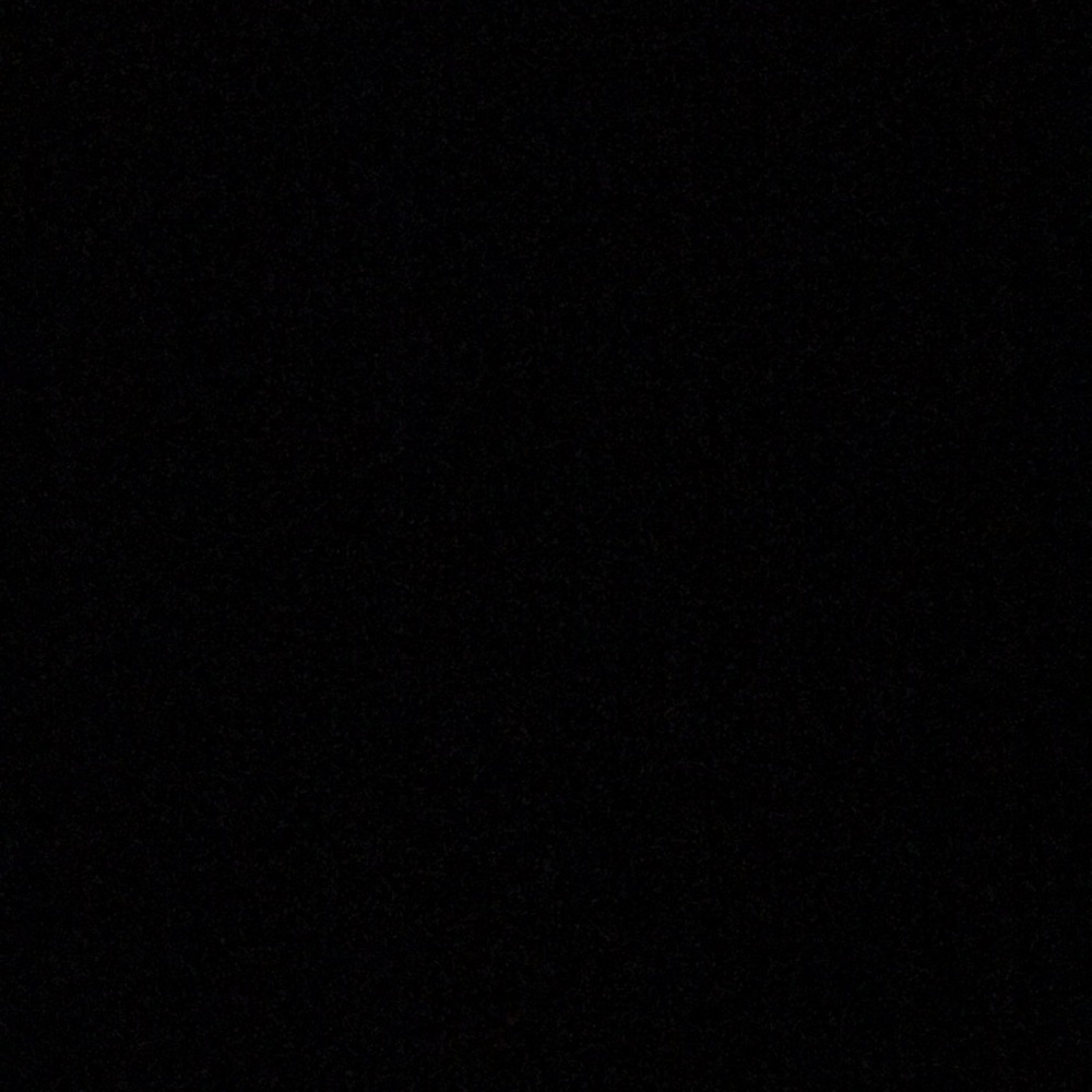 Meet your Posher, Sakeenah